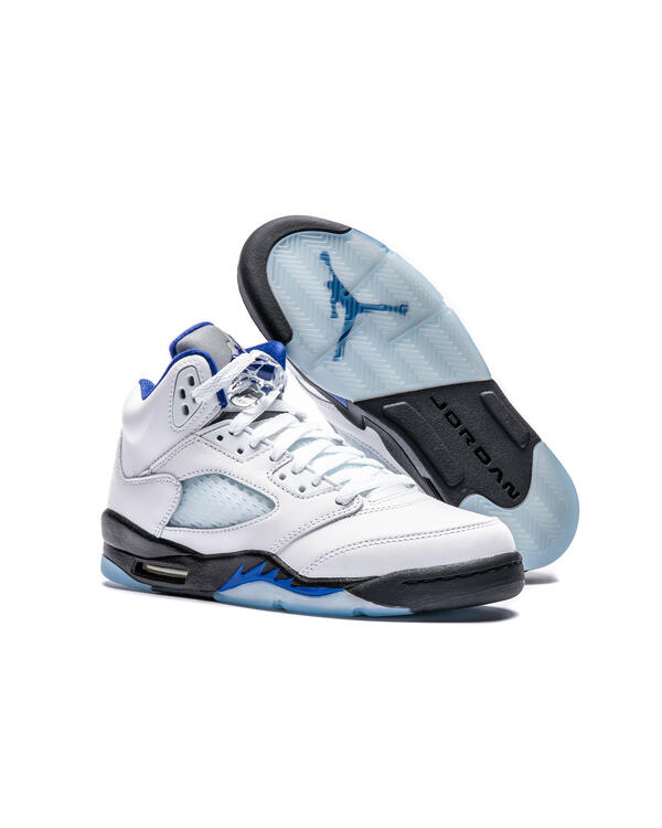 Air Jordan 5 RETRO (GS) | 440888-141 | AFEW STORE